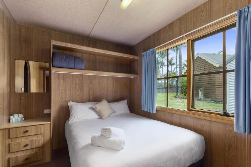 Ingenia Holidays Wairo Beach image