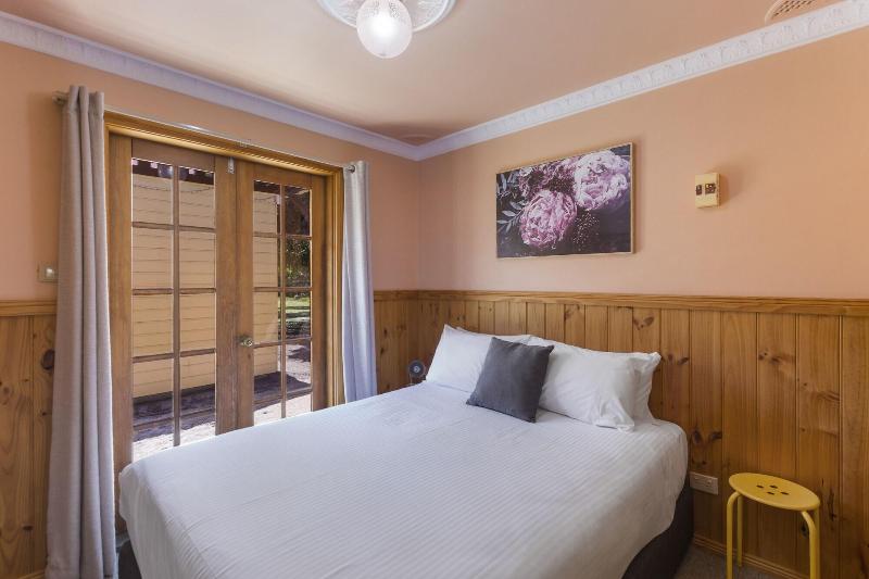 Ingenia Holidays Wairo Beach image