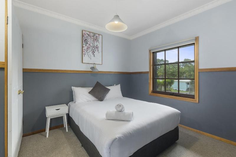 Ingenia Holidays Wairo Beach image