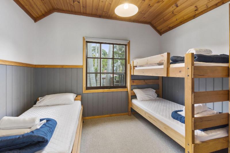 Ingenia Holidays Wairo Beach image