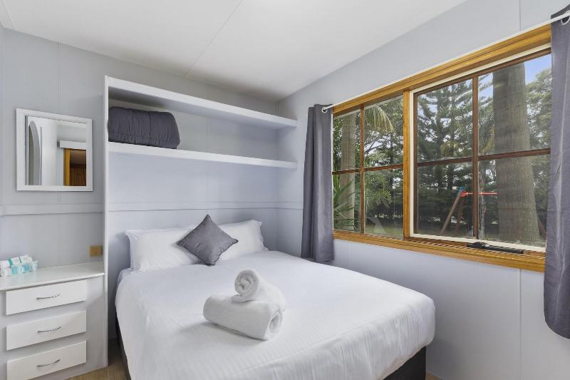 Ingenia Holidays Wairo Beach image