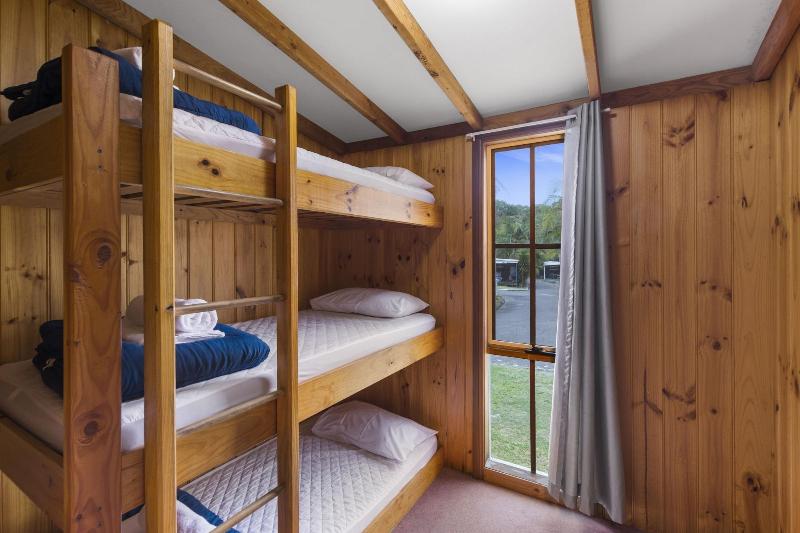 Ingenia Holidays Wairo Beach image