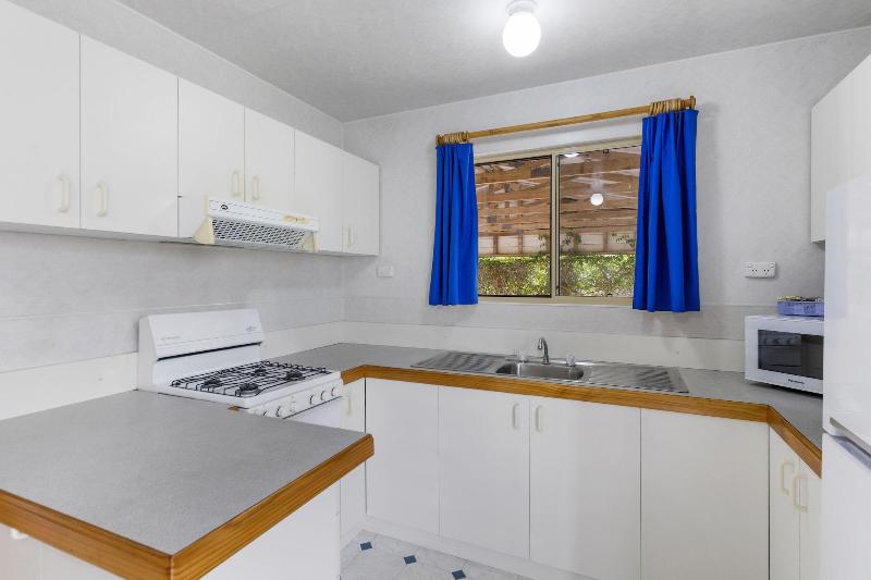Ingenia Holidays Wairo Beach image