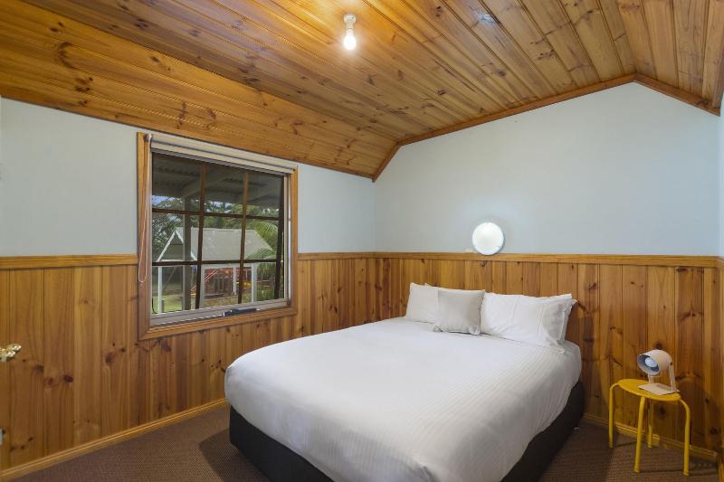 Ingenia Holidays Wairo Beach image