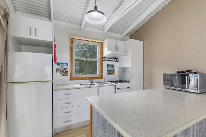 Ingenia Holidays Wairo Beach image