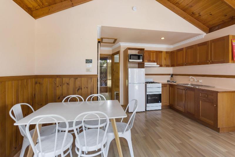 Ingenia Holidays Wairo Beach image