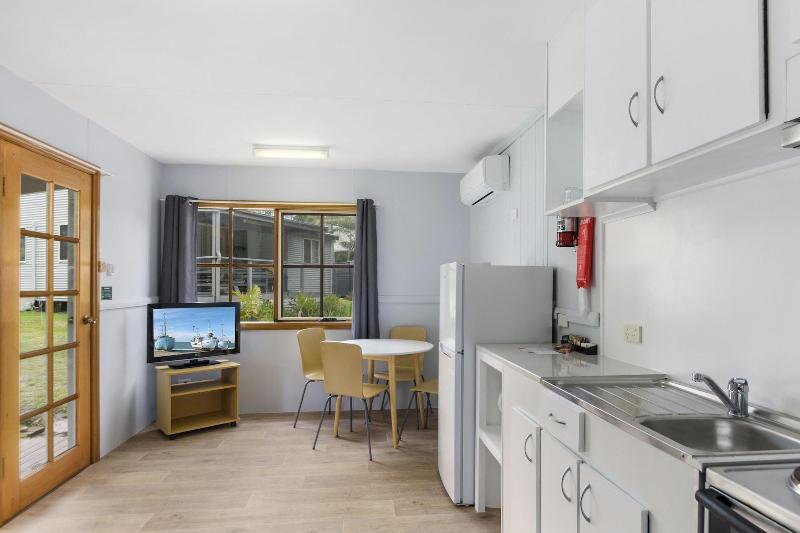Ingenia Holidays Wairo Beach image