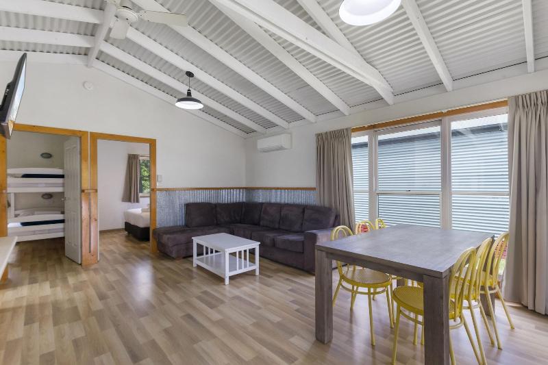 Ingenia Holidays Wairo Beach image