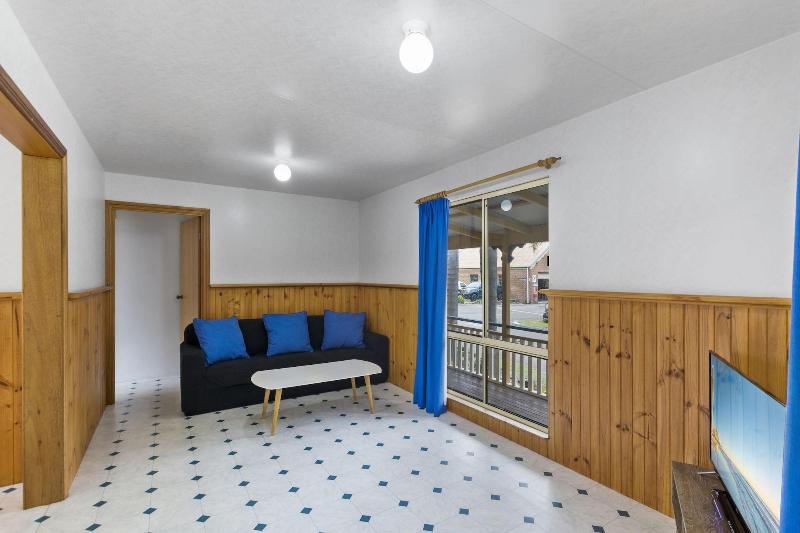 Ingenia Holidays Wairo Beach image
