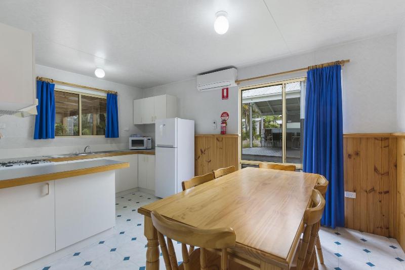Ingenia Holidays Wairo Beach image