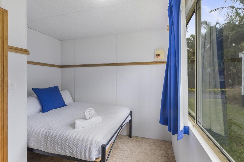 Ingenia Holidays Wairo Beach image
