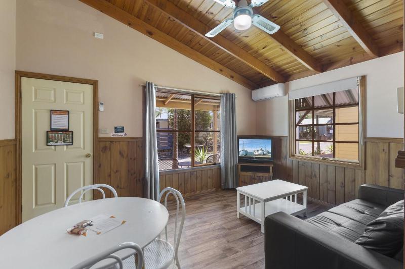 Ingenia Holidays Wairo Beach image