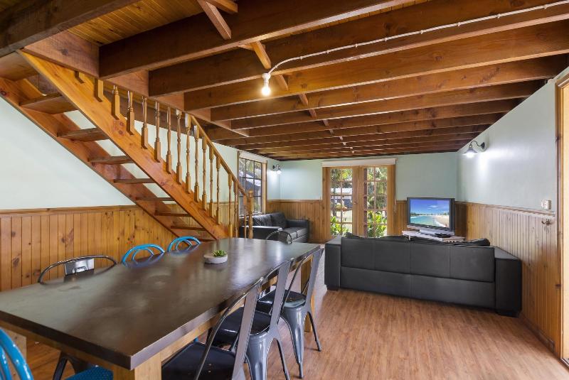 Ingenia Holidays Wairo Beach image