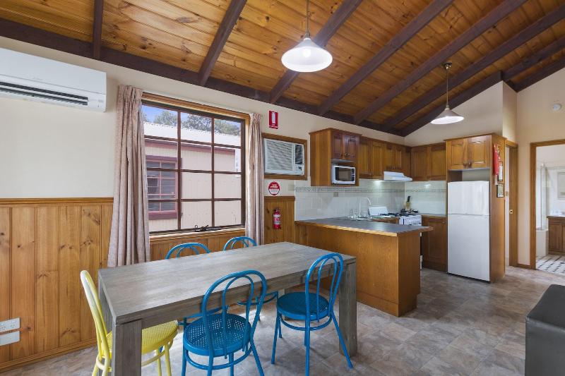 Ingenia Holidays Wairo Beach image