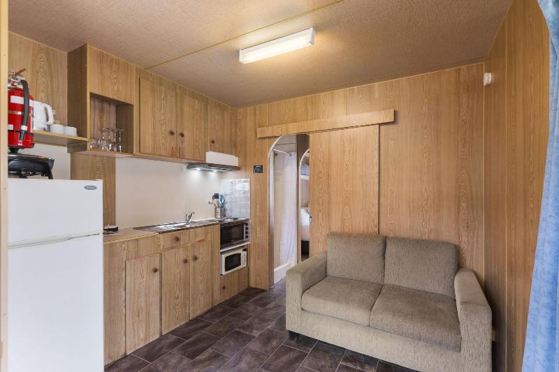 Ingenia Holidays Wairo Beach image