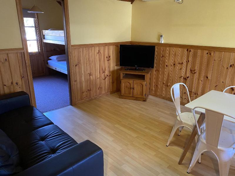 Ingenia Holidays Wairo Beach image