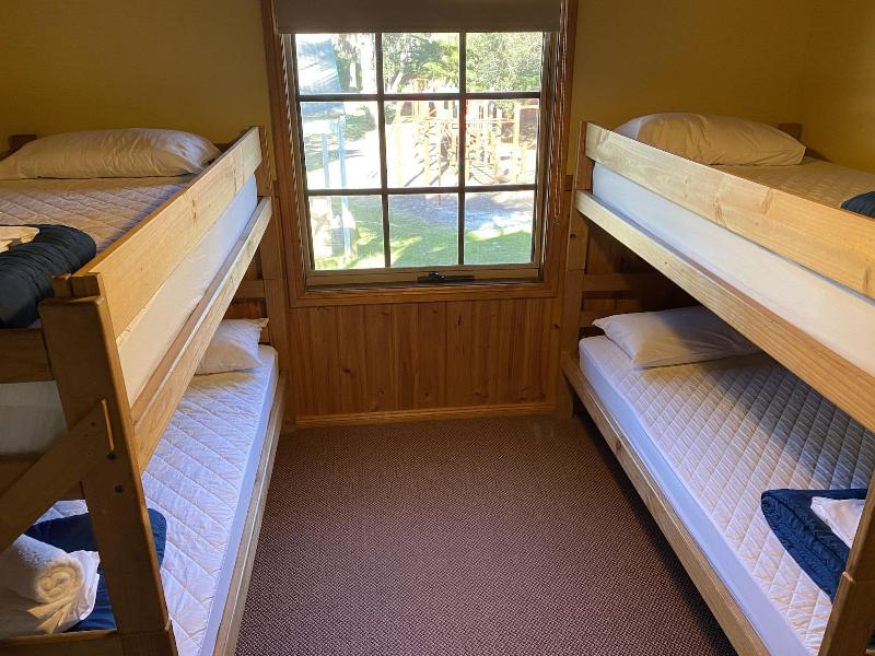 Ingenia Holidays Wairo Beach image
