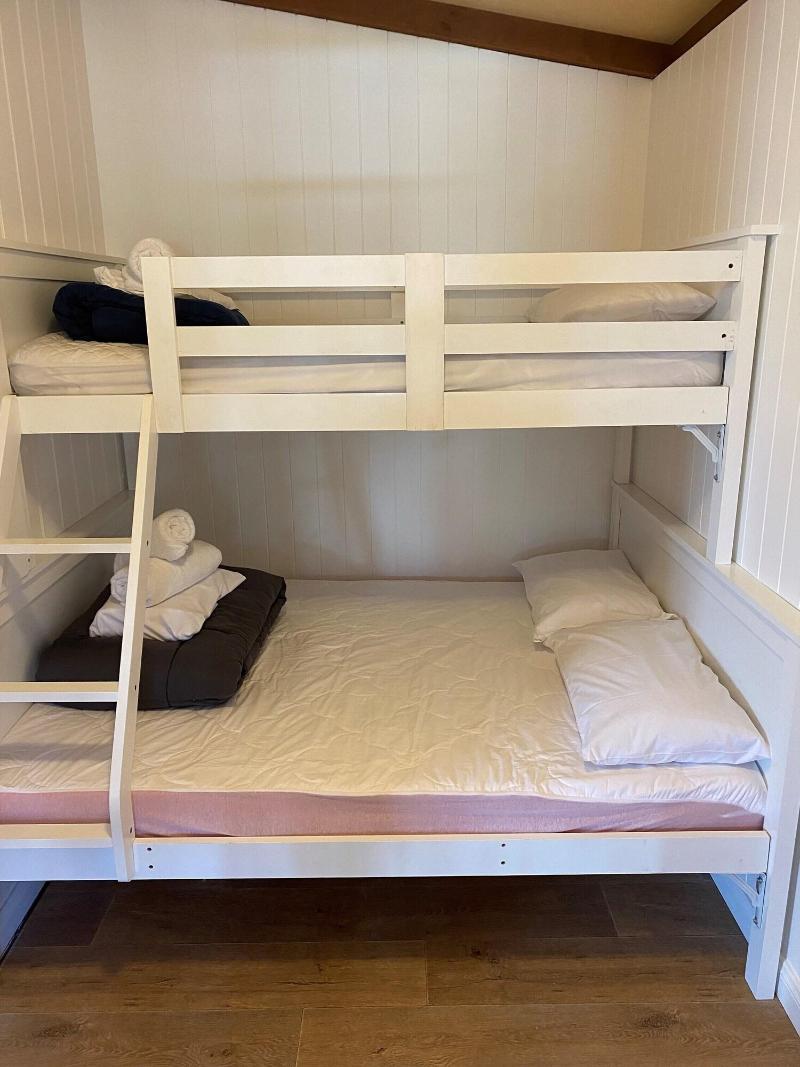 Ingenia Holidays Wairo Beach image