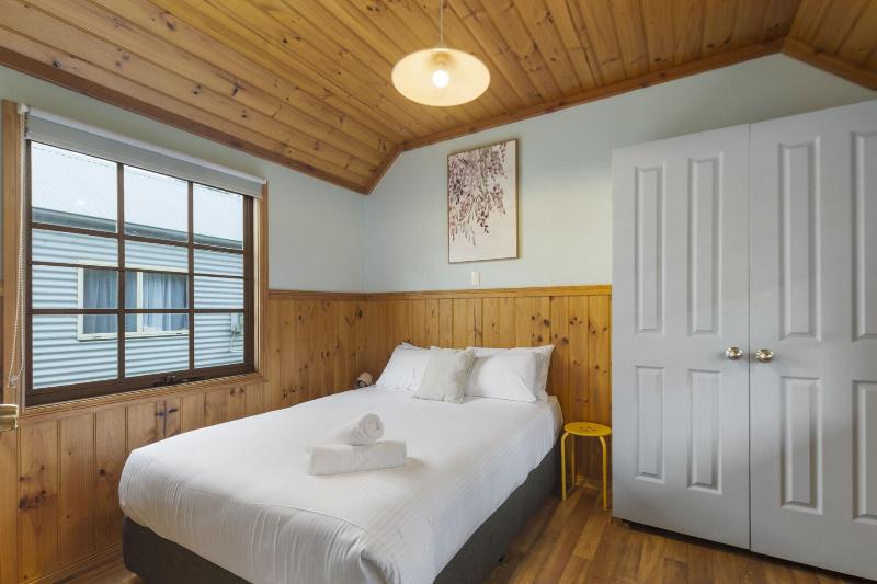 Ingenia Holidays Wairo Beach image