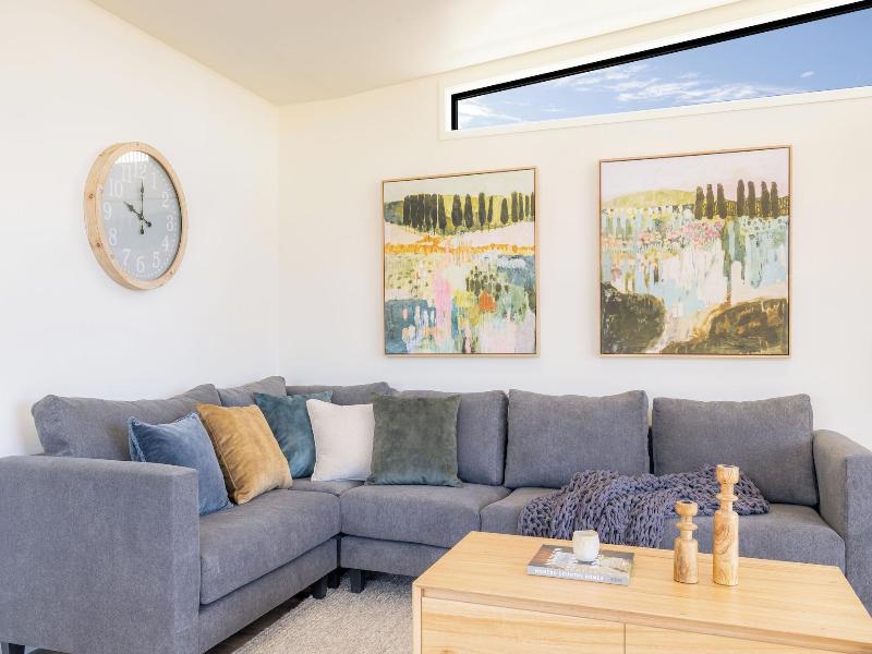 Ingenia Holidays Wairo Beach image