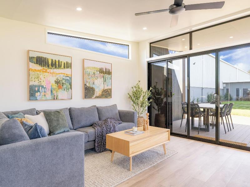 Ingenia Holidays Wairo Beach image