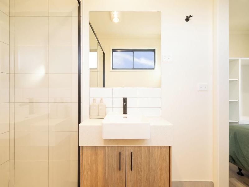 Ingenia Holidays Wairo Beach image