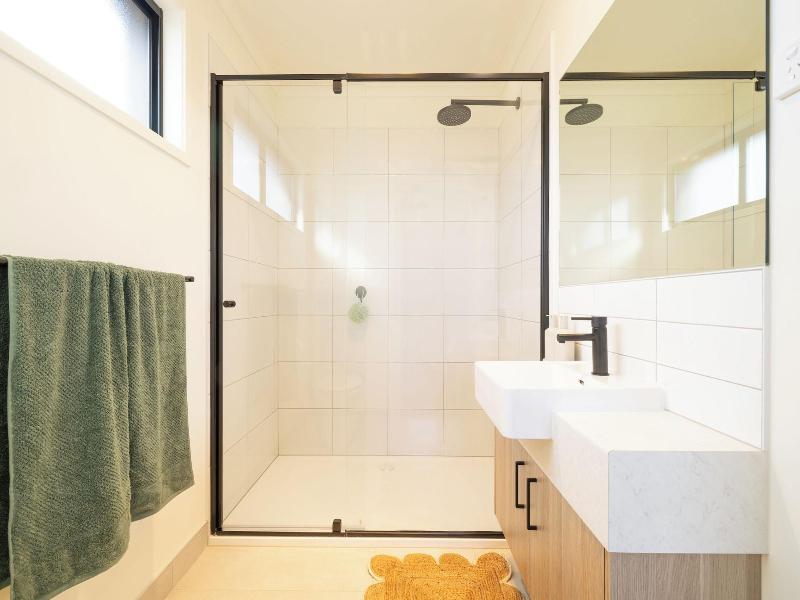 Ingenia Holidays Wairo Beach image
