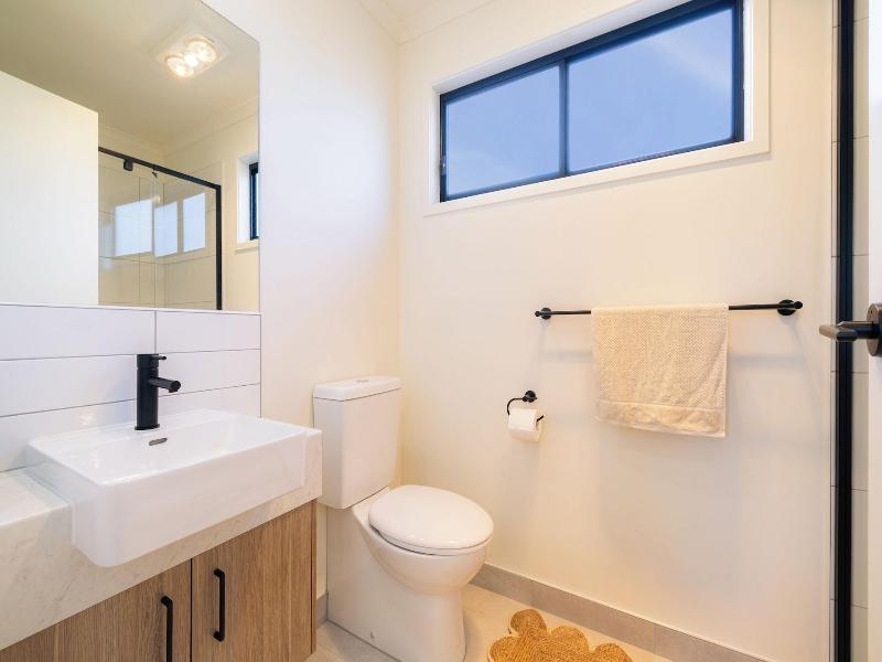 Ingenia Holidays Wairo Beach image