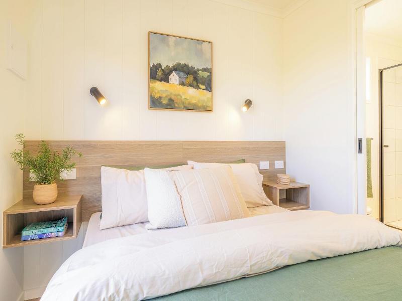 Ingenia Holidays Wairo Beach image
