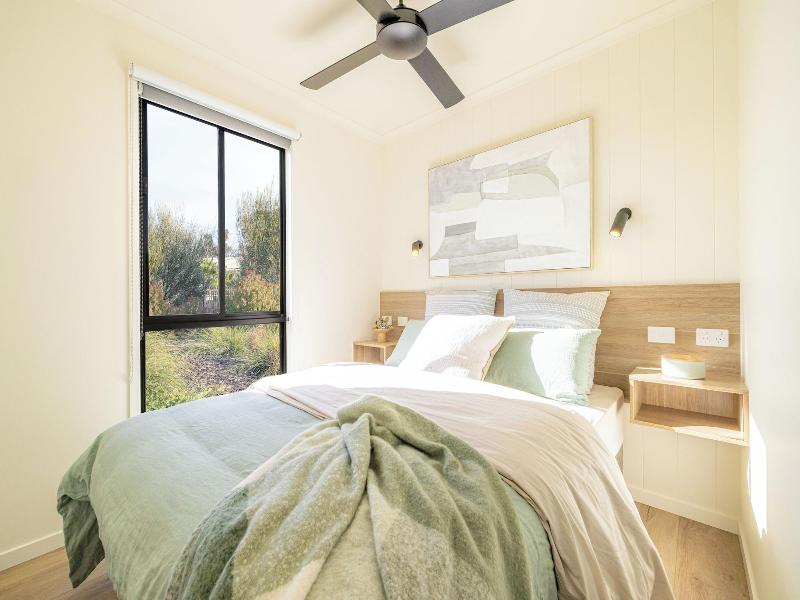 Ingenia Holidays Wairo Beach image