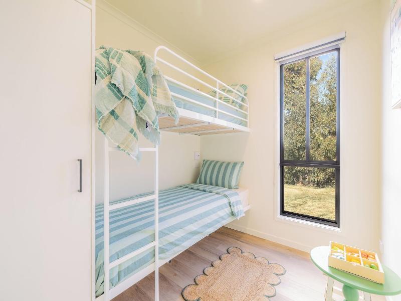 Ingenia Holidays Wairo Beach image