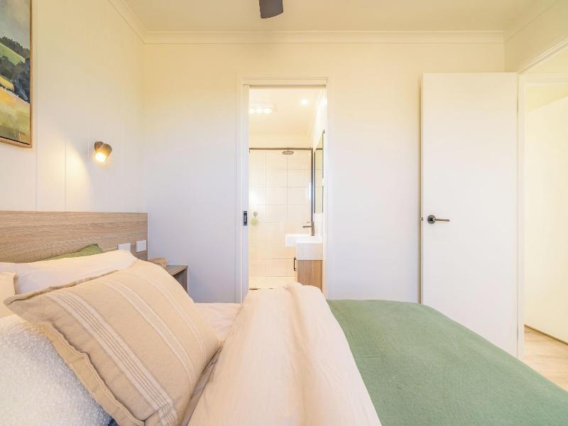 Ingenia Holidays Wairo Beach image