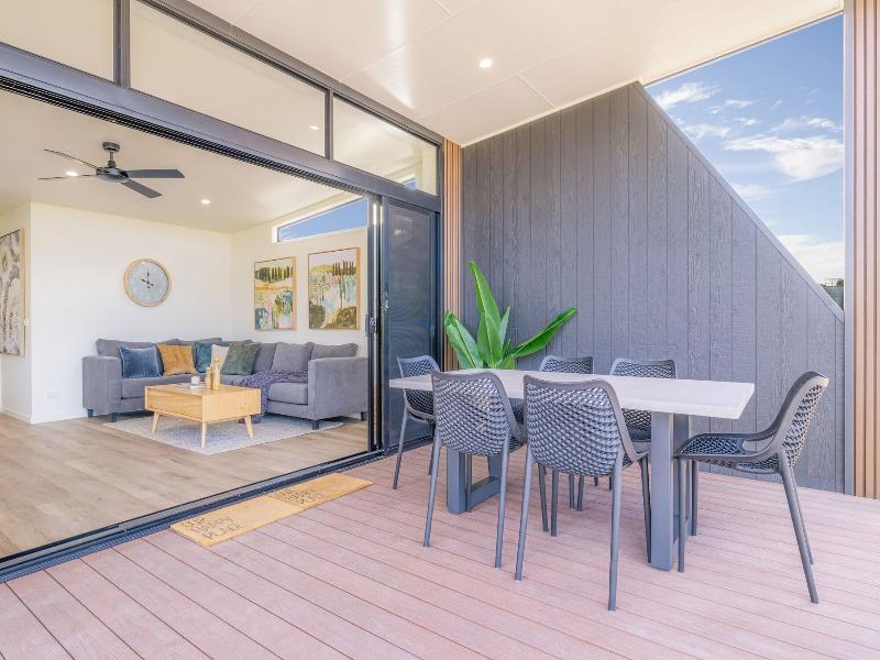 Ingenia Holidays Wairo Beach image