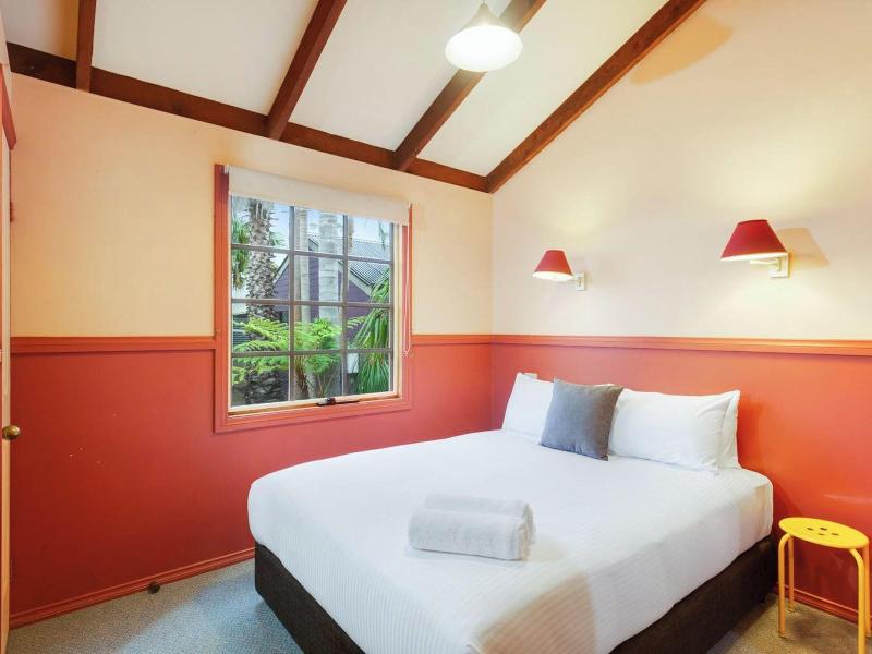 Ingenia Holidays Wairo Beach image