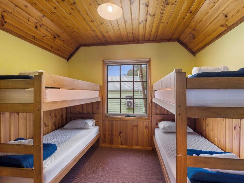 Ingenia Holidays Wairo Beach image