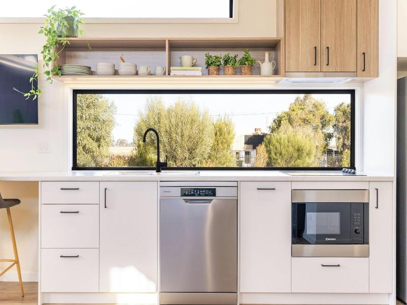 Ingenia Holidays Wairo Beach image