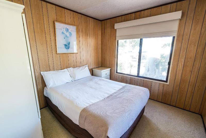 Highway 1 Caravan and Tourist Park image