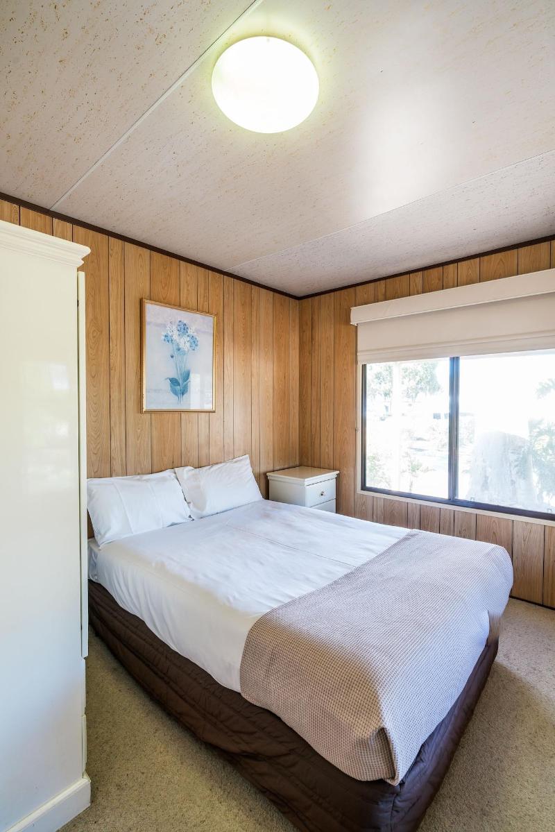 Highway 1 Caravan and Tourist Park image
