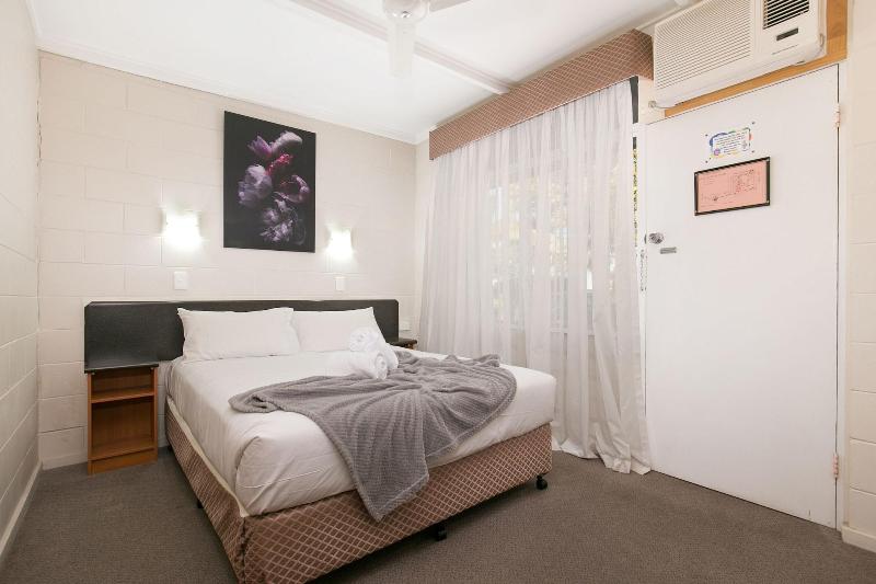 The Sleep Factory image