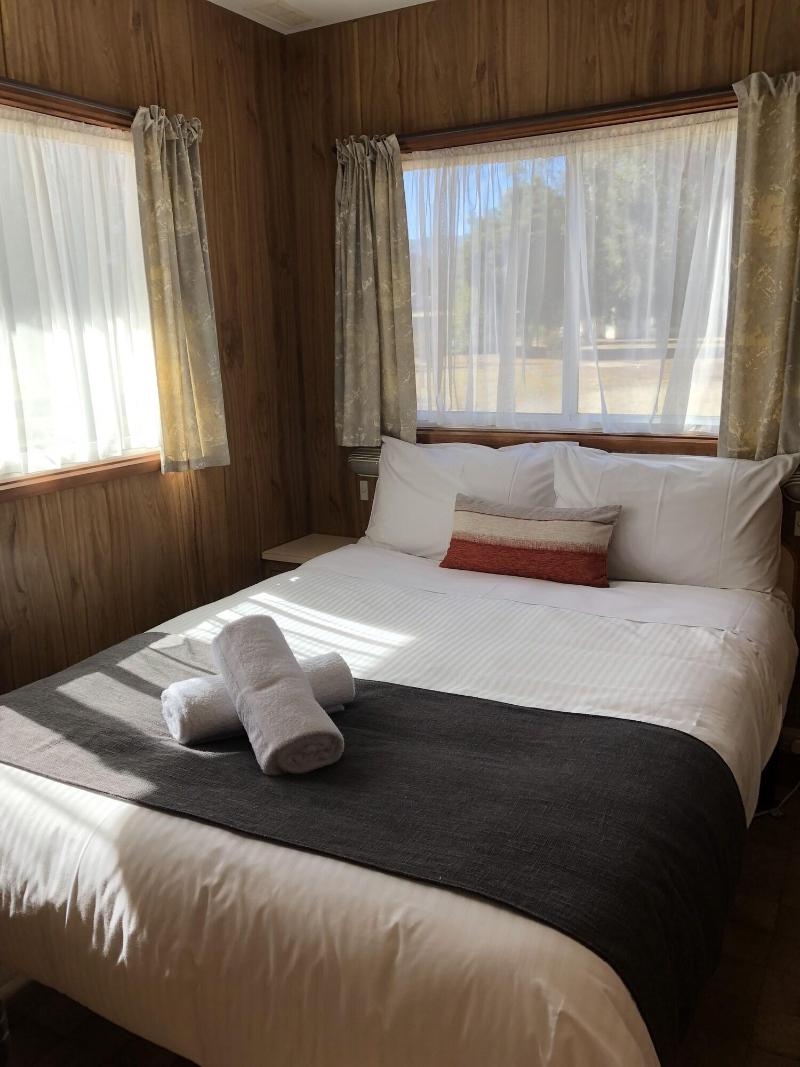 BIG4 Taggerty Holiday Park — photo 3