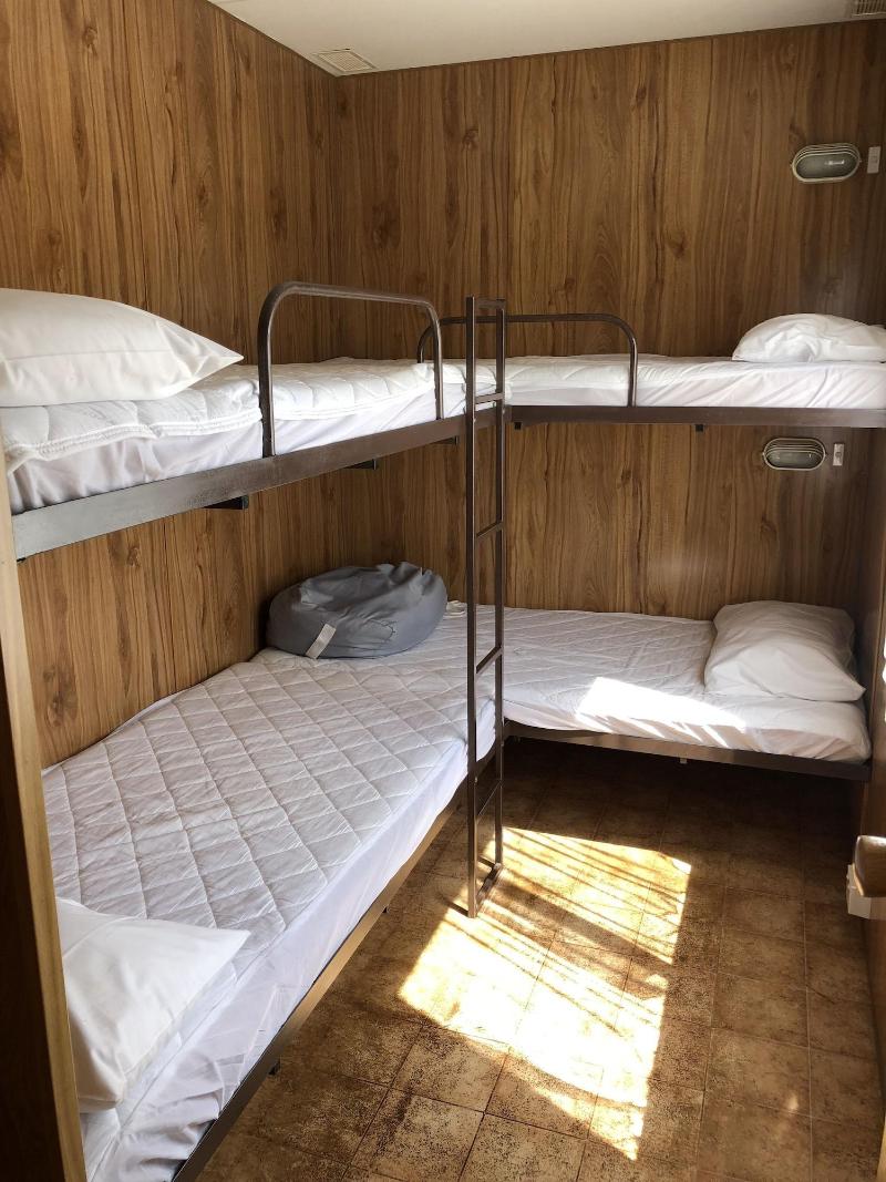 BIG4 Taggerty Holiday Park — photo 5