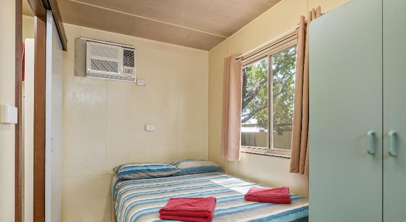 Riverview Tourist Village image