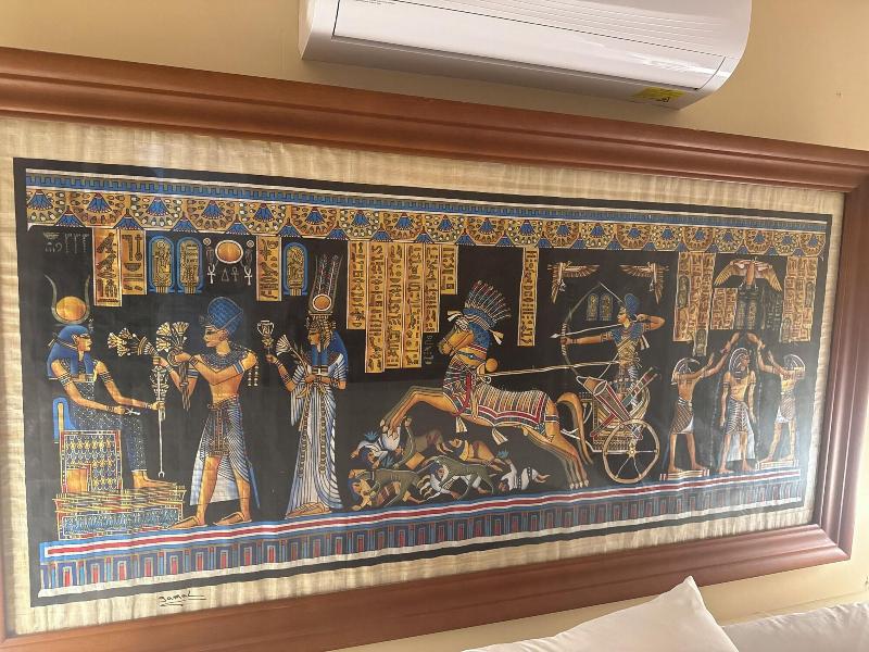 House of Mosaic Villa Aruba image