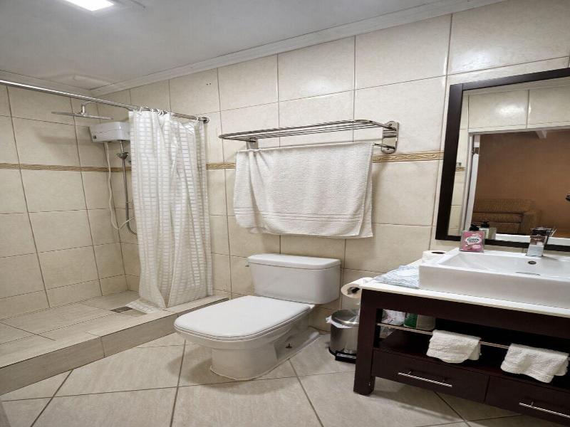 House of Mosaic Villa Aruba image
