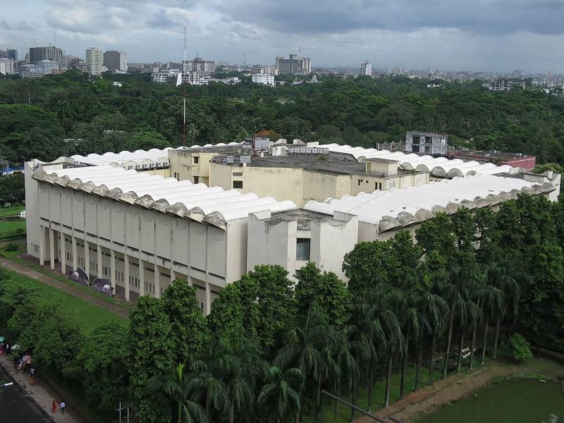 White Palace Hotel image