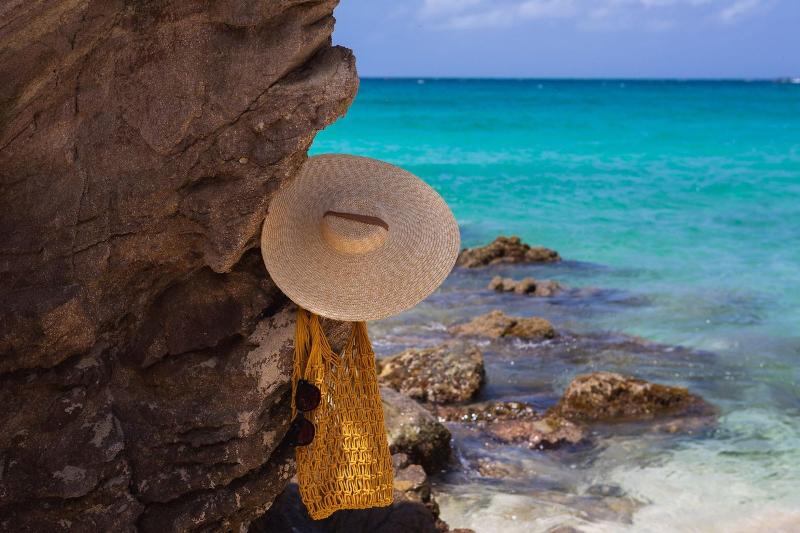 Hotel Barriere Le Carl Gustaf St Barth image