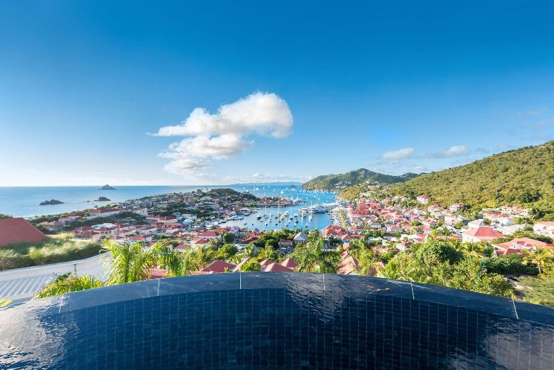 Hotel Barriere Le Carl Gustaf St Barth image