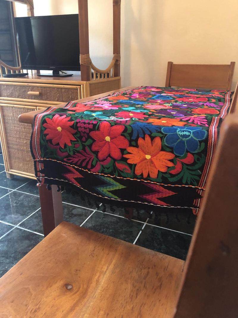 Belize Budget Suites image