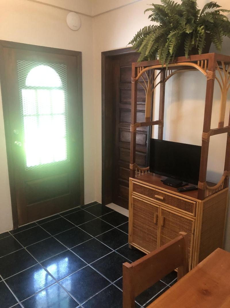Belize Budget Suites image