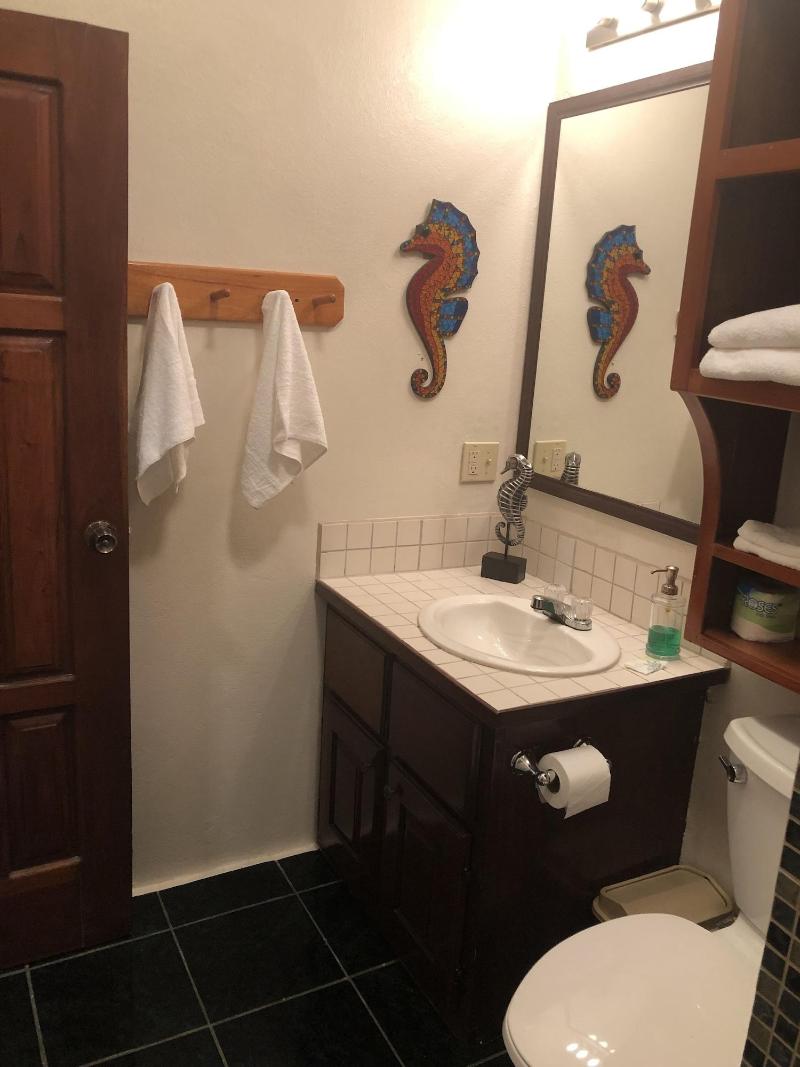 Belize Budget Suites image